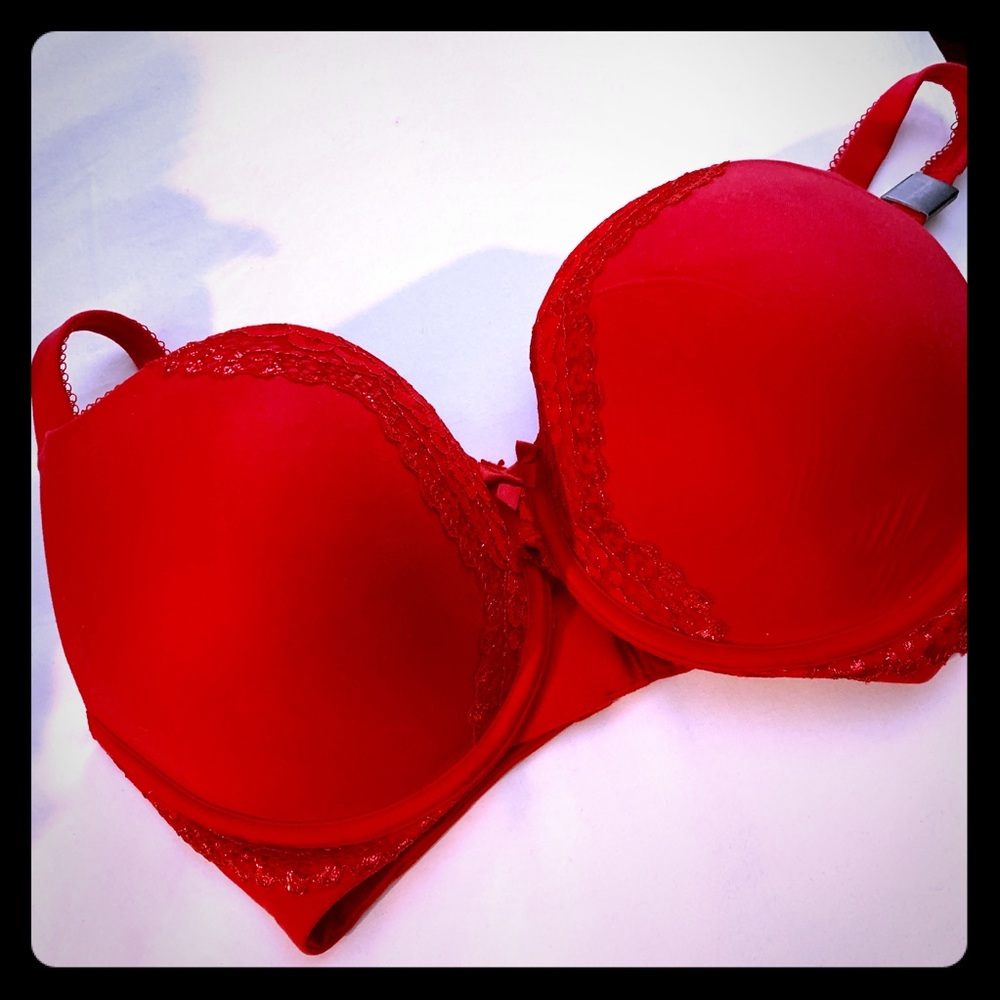 Victoria Secret Bra